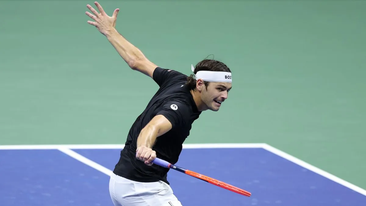 us-open-taylorfritz-breezes-past-frances-tiafoe-to-reach-maiden-grand-slam-final